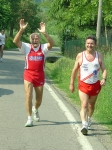 borzan 109.jpg