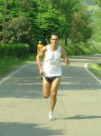 borzan 110.jpg