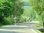borzan 112.jpg