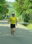 borzan 114.jpg