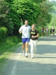 borzan 115.jpg