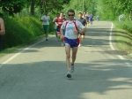 borzan 118.jpg