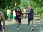 borzan 119.jpg