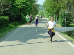 borzan 120.jpg