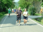 borzan 121.jpg