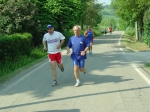 borzan 122.jpg