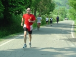 borzan 123.jpg