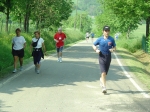 borzan 124.jpg