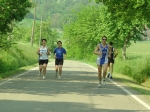 borzan 125.jpg