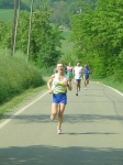 borzan 130.jpg