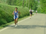 borzan 132.jpg