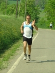 borzan 133.jpg
