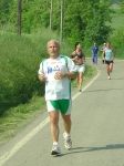 borzan 136.jpg