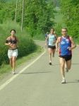 borzan 137.jpg