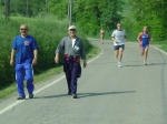 borzan 139.jpg