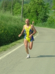 borzan 140.jpg