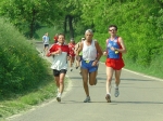 borzan 144.jpg