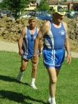 bosco 023.jpg