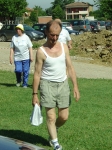bosco 024.jpg