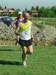 bosco 027.jpg