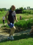 bosco 033.jpg