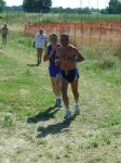 bosco 042.jpg