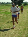 bosco 045.jpg
