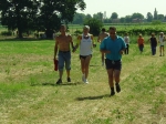 bosco 048.jpg