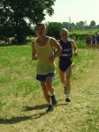 bosco 057.jpg