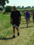 bosco 058.jpg
