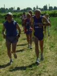 bosco 059.jpg