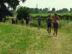 bosco 063.jpg