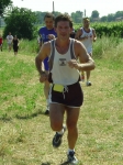 bosco 066.jpg