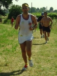 bosco 067.jpg