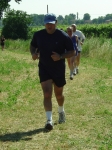 bosco 069.jpg