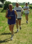 bosco 070.jpg
