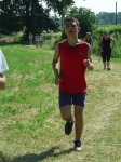 bosco 071.jpg
