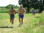 bosco 077.jpg