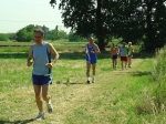 bosco 078.jpg