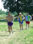 bosco 079.jpg