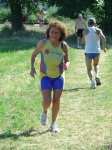 bosco 081.jpg