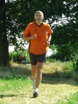 bosco 086.jpg