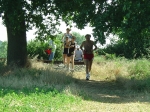 bosco 088.jpg