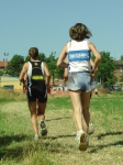 bosco 091.jpg