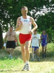 bosco 095.jpg