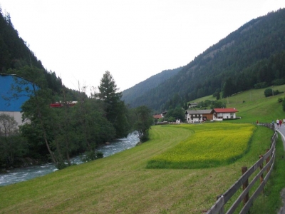 Clicca per vedere l'immagine alla massima grandezza
