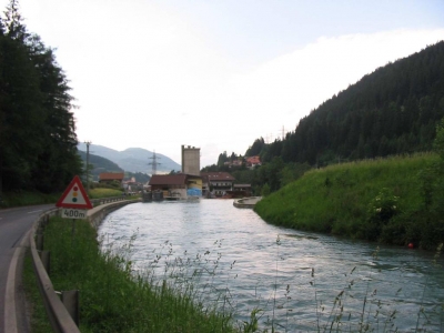 Clicca per vedere l'immagine alla massima grandezza