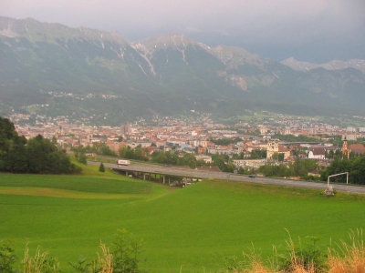 Clicca per vedere l'immagine alla massima grandezza