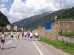 Nome del file=050.jpg
Dimensione del file=189KiB
Dimensioni=1024x768
Aggiunta il=25 Giu 2006 050.jpg