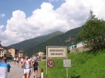 Nome del file=051.jpg
Dimensione del file=137KiB
Dimensioni=1024x768
Aggiunta il=25 Giu 2006 051.jpg